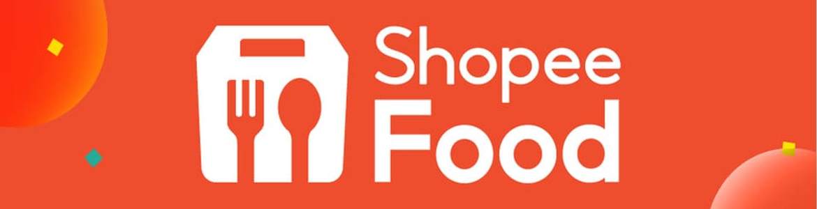 Tiệm Bánh Tacos Độc Lạ