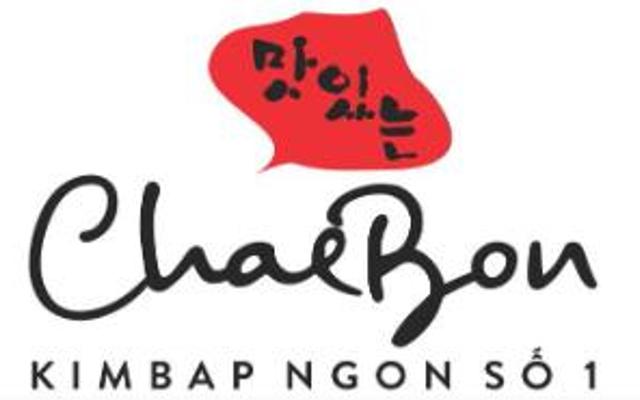 Chaebon - Kimbap Ngon Số 1 - Đê La Thành