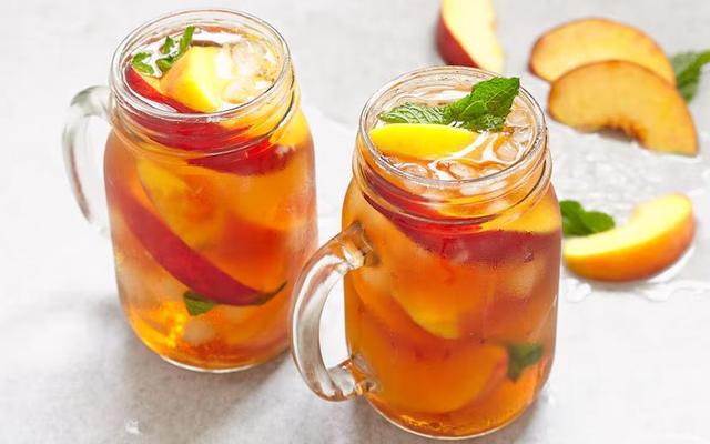 Gấu Pooh - Đỗ Nhuận