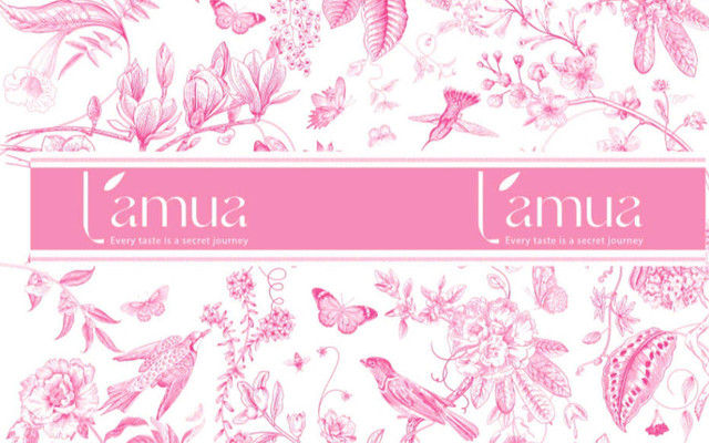 L’AMUA - Đặng Văn Ngữ