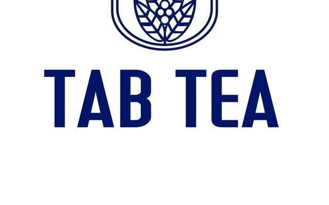 Trà Sữa TAB - Trà Sữa & Ăn Vặt - Đinh Tiên Hoàng