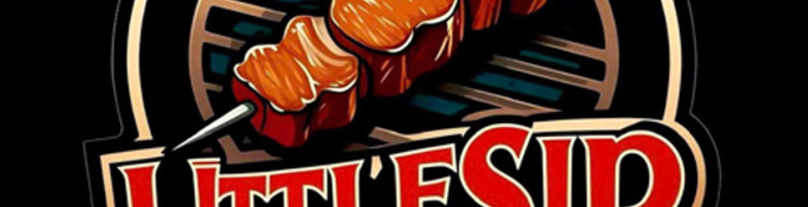 Little Sip Đậm - Trà Sữa & Thịt Xiên Nướng HN