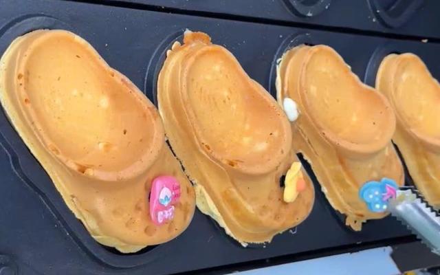 Quán Trà Gấu - 23 Thạch Lam