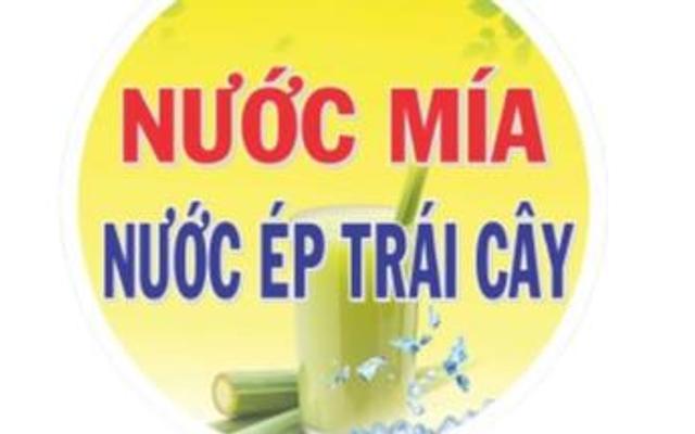 MÍA SẦU - 198 NGÔ MÂY