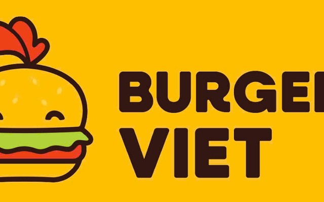 Burger Việt - 1136 CMT8