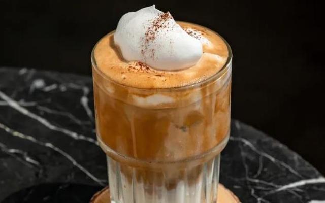 Hollee Coffee Shop - 91 Trần Quốc Toản