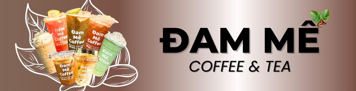 Trà Sữa Đậm Vị - Machta & Trà Trái Cây