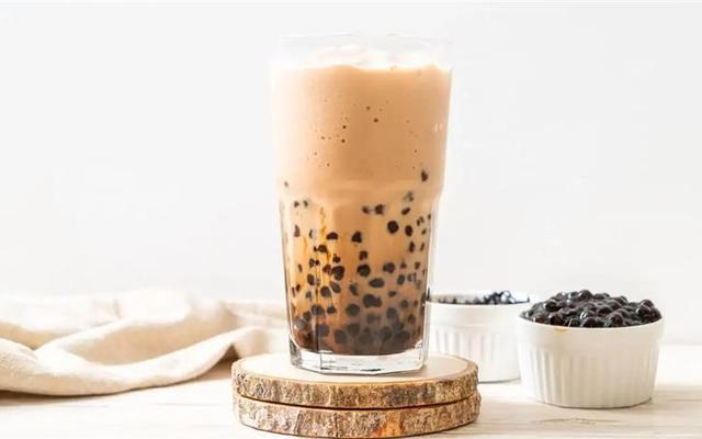 Trà Sữa NàNí - Trà Sữa & Ăn Vặt