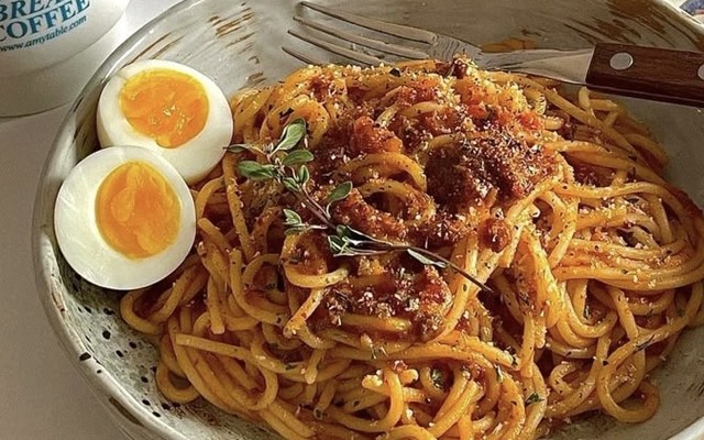 55.4 Nhà Khoai Tây - Nam Kỳ Khởi Nghĩa