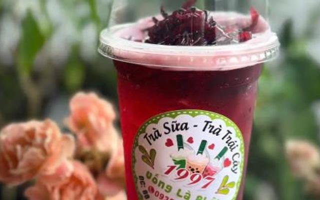 Quán Cơm Tấm Phượng 74 - Ốc