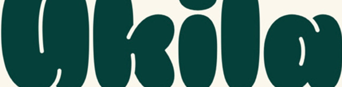 UKILA - Coffee & Matcha