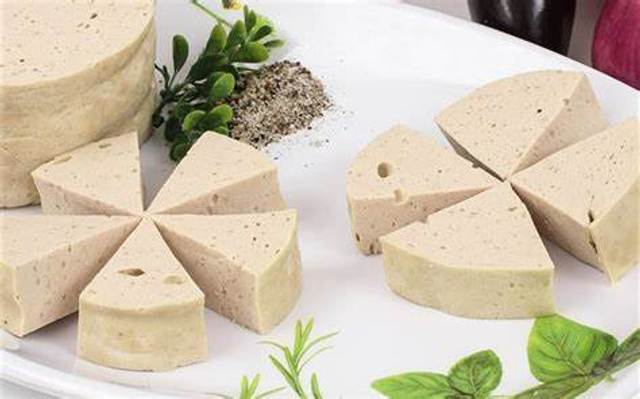 Giò Chả Trường Thịnh