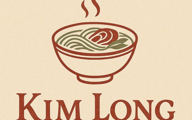 Bún Bò Huế Phú Xuân