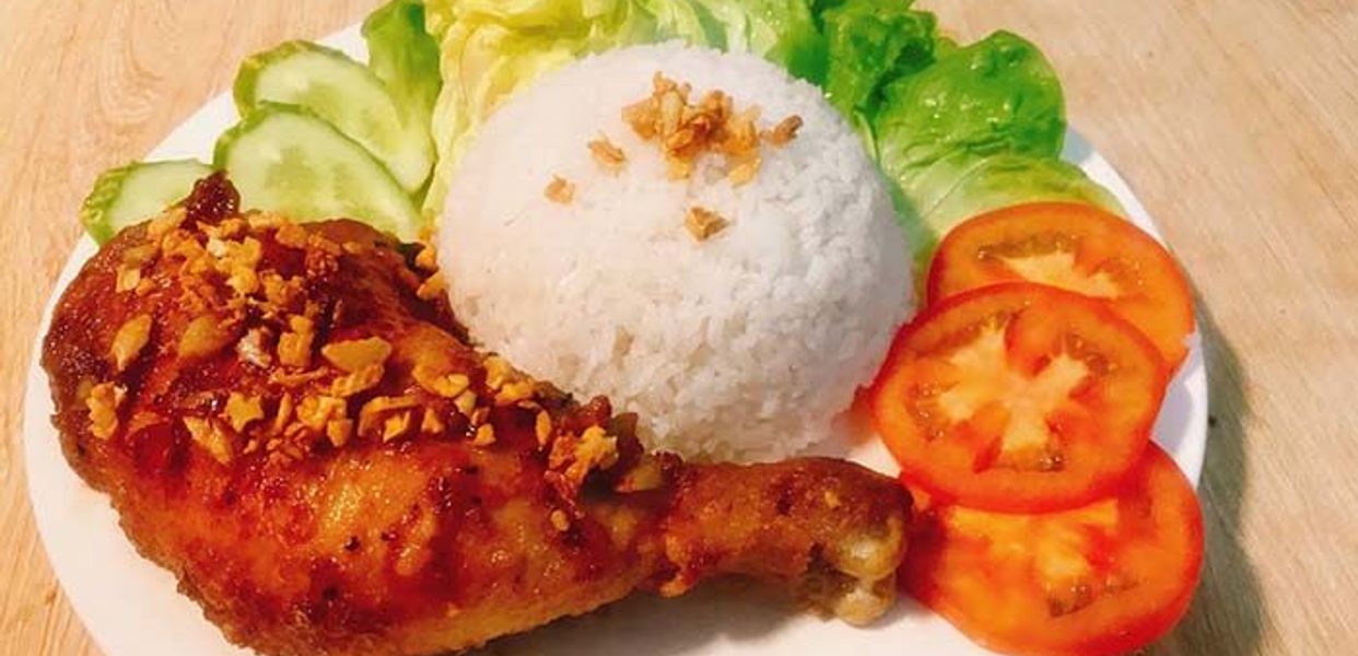 CUNG CẤP THIẾT BỊ BẾP CÔNG NGHIỆP ĐA DẠNG CHO NHÀ HÀNG KHÁCH SẠN CHUYÊN NGHIỆP