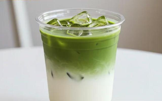 Linh' Coffee - Đường 28