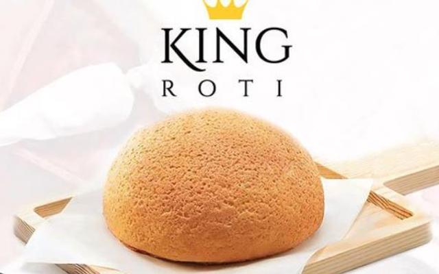 Kingroti - 34 Hàm Long