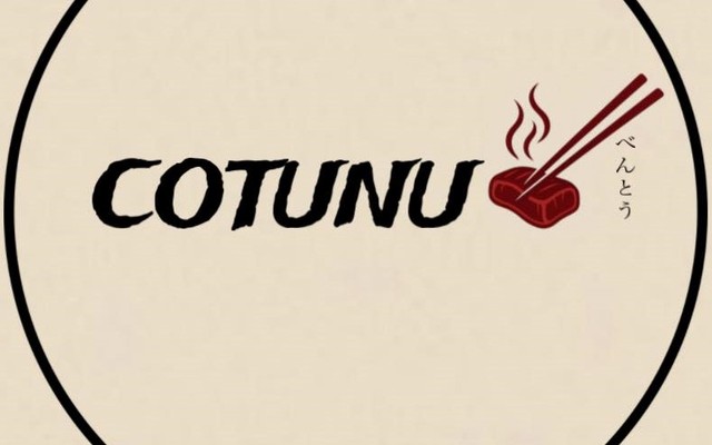 Cotunu Foods - 386 Bà Hạt