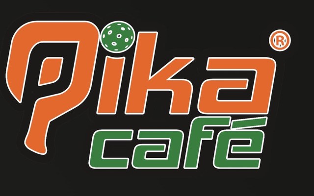 Pika Pickleball & Cafe - 486 Trương Công Định