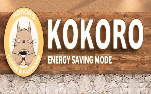 KoKoRo Coffee & Fast Food - 57 Vệ Hồ