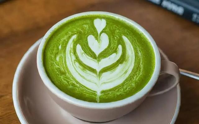 Pb Studio & Drink - Phan Đình Phùng