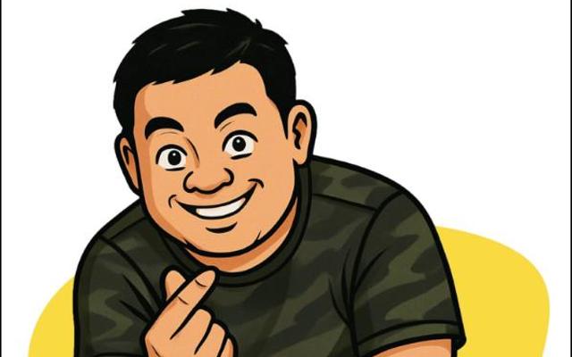 Dịch Vụ Nấu Ăn A.Béo