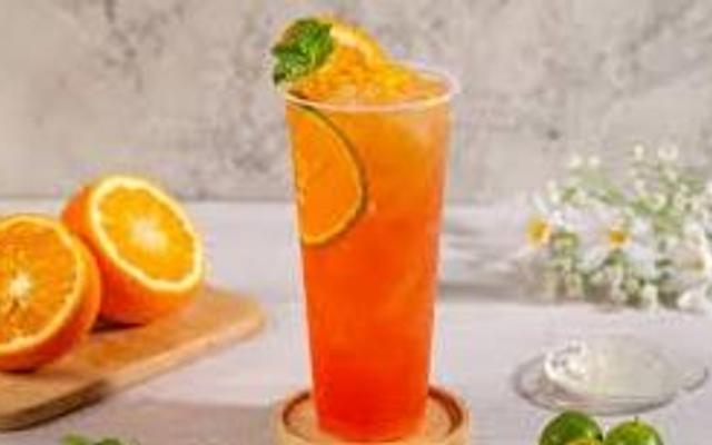 G4 Coffee - Võ Văn Tần