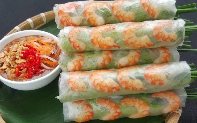 Cô Tư Miền Tây - Tân Sơn Hòa