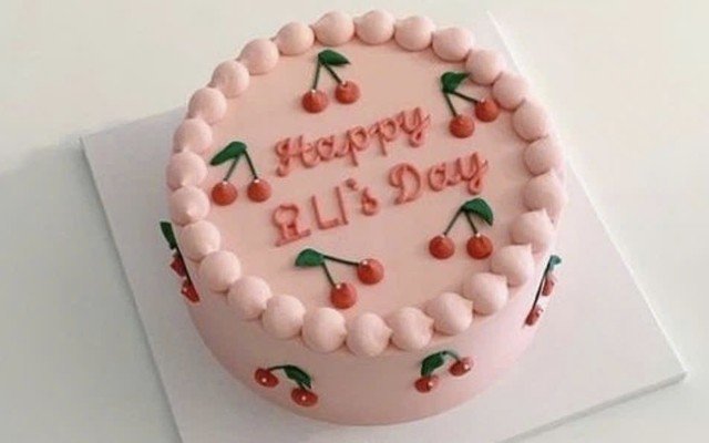 Tiệm Bánh Mì, Bánh Kem Phát Đạt - Nguyễn Thị Thập