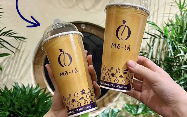 Mê-Lá - 70 Lê Lai