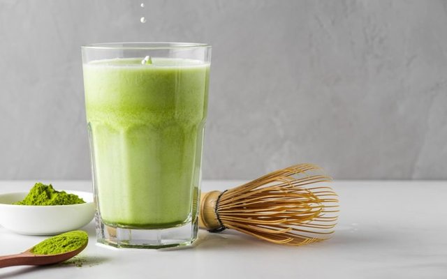 Ommi Cafe In Bed - Phan Đình Phùng