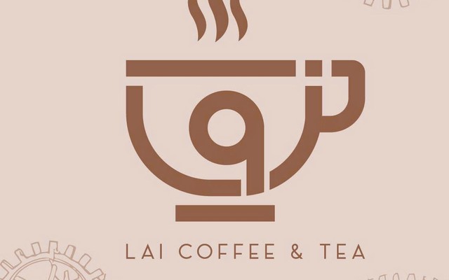 Lai Coffee