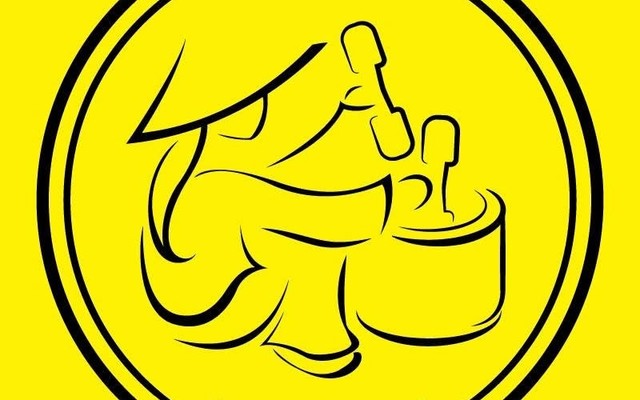 Bún Đậu Ước Lễ - Phạm Văn Thuận