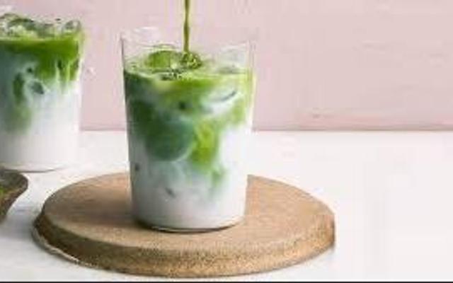 Tiệm Nhà Trăm - Coffee, Trà & Ăn Vặt - Tỉnh Lộ 10