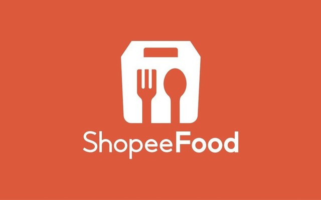 ChatGPT Coffee, Tea & Food