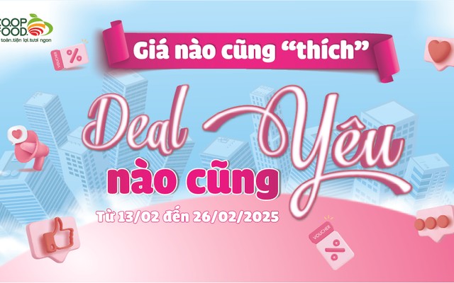 Matcha Vibe - Tiệm Trà Nhật Bản - 22 Phạm Văn Đồng, Nha Trang