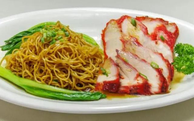 Hinh Ký - 45 Bến Nghé