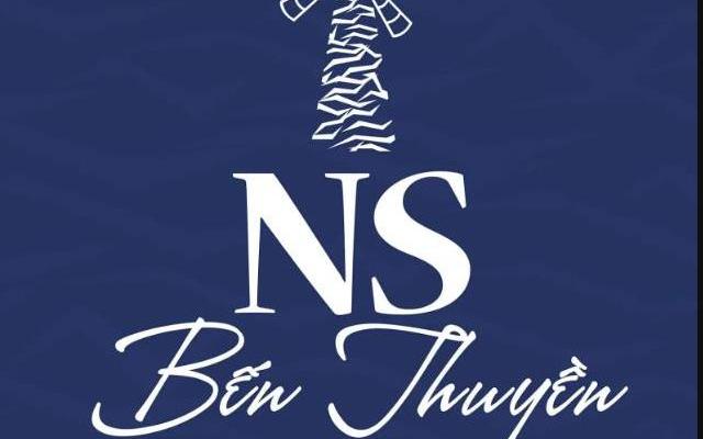 Nhà Hàng NS Bến Thuyền
