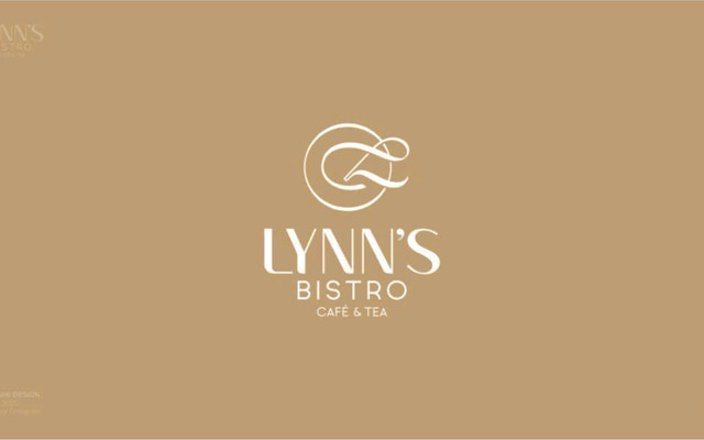 LYNN’S Bistro Cafe & Tea - KDC Chánh Nghĩa
