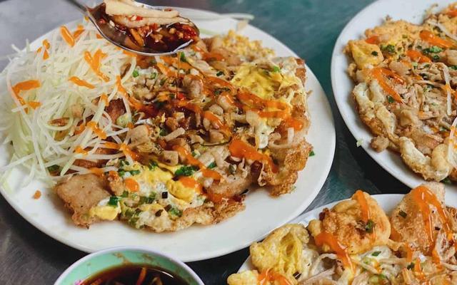 Há Cảo Dìn Dìn - Lãnh Binh Thăng