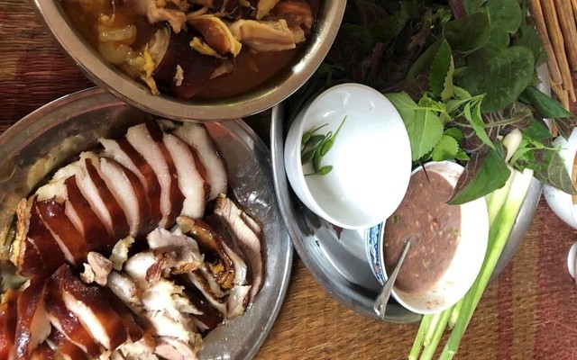 Giả Cầy Thiên Kim - Lý Văn Sâm