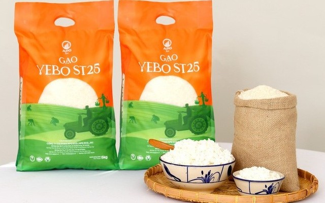 Apg Eco Mart - Thủ Đức