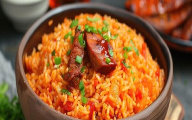 Quán 96 - Lẩu, Nướng & Ốc - Lê Đại Hành