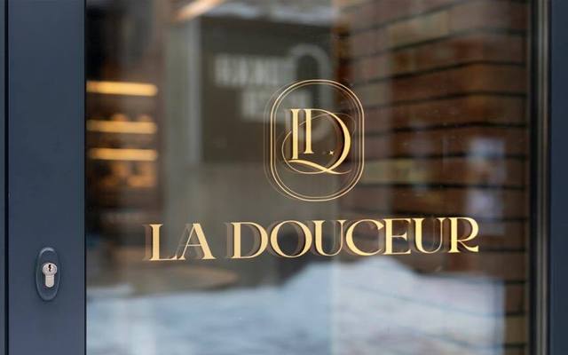 Howwell - 72 Chu Huy Mân