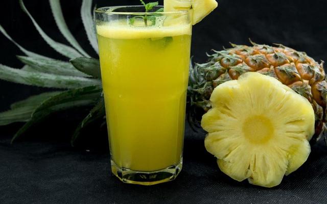 Trà Sữa Bozan & Bún Trộn - 460 Khương Đình