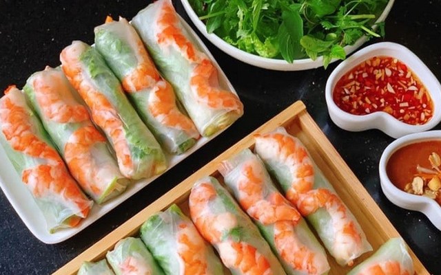 Meet n'eat 3 - Phan Thúc Duyện