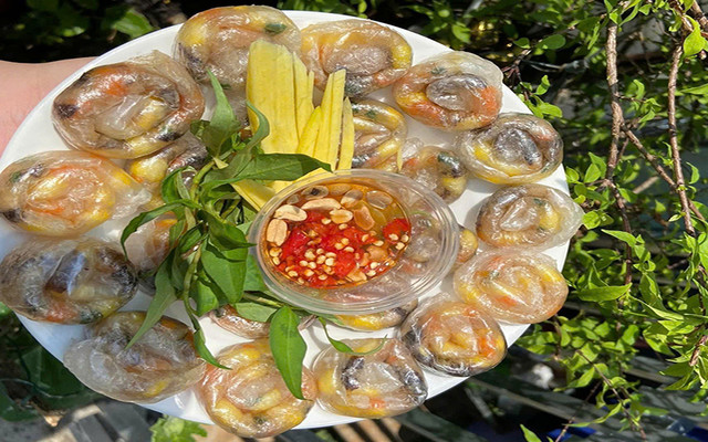 Quán Sơn Ca - Trà Sữa & Ăn Vặt - Phạm Thái Bường
