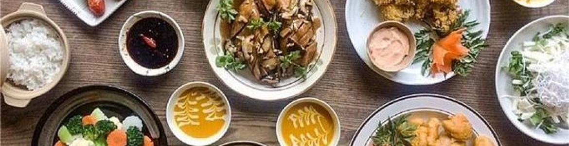 Bếp Chay Phạm Hồng Phước - Trường Sa