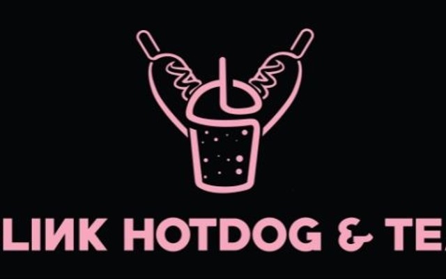 Blink Hotdog & Milk Tea - Món Ăn Vặt Siêu Đỉnh Hàn Quốc - Chùa Láng
