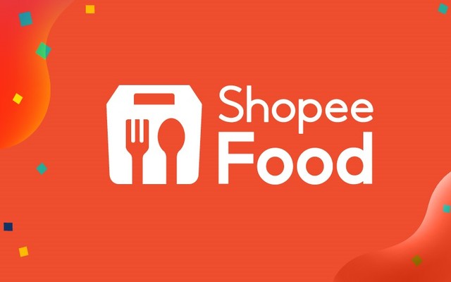 Dứa - 73 Sông Nhuệ