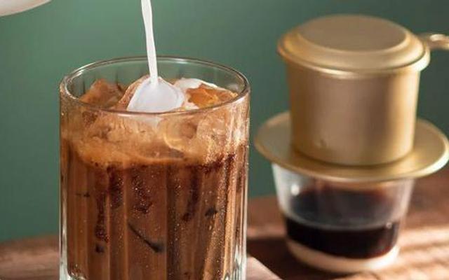 Lalaland Coffee - Hoàng Sa